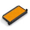 Replacement pad Trodat Printy 4911 Premium - pack of 2 Replacement pad Trodat Printy 4911 Premium - pack of 2