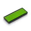 Replacement pad Trodat Printy 4925 Premium - pack of 2 Replacement pad Trodat Printy 4925 Premium - pack of 2