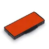 Replacement pad Trodat Professional 5205 Premium - pack of 2 Replacement pad Trodat Professional 5205 Premium - pack of 2