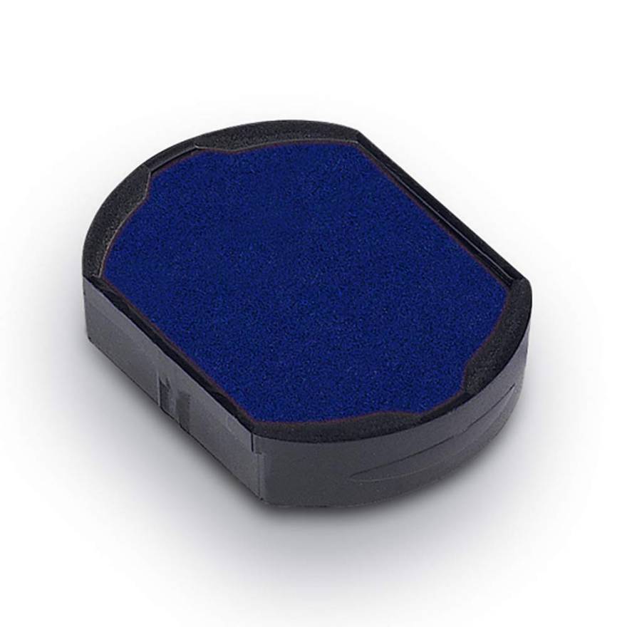 Pad Trodat 6/46019 blue - blau