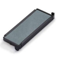 Replacement pad Trodat Printy 4915 Premium