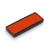 Replacement pad Trodat Printy 4925 Premium - pack of 2 Replacement pad Trodat Printy 4925 Premium - pack of 2