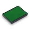 Replacement pad Trodat Printy Dater 4727 - pack of 2 Replacement pad Trodat Printy Dater 4727 - pack of 2