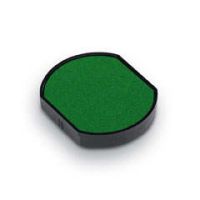 Replacement pad Trodat 6/4642 -  Printy 4642