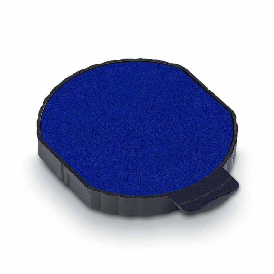 Replacement pad Trodat Professional 5215 - pack of 2 Replacement pad Trodat Professional 5215 - pack of 2