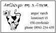 Rubber stamp plate Trodat 5200 - preview