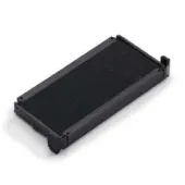 Replacement pad Trodat 6/4913 - Printy 4913 - pack of 2
