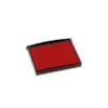 Replacement pad Colop Expert Line Data 3660 Replacement pad Colop Expert Line Data 3660