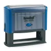 Trodat Printy 4925 Premium blue - blue