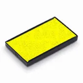 Replacement pad Trodat Printy 4929 Premium - pack of 2
