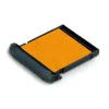 Replacement pad Mobile Printy 9425 Premium - pack of 2 Replacement pad Mobile Printy 9425 Premium - pack of 2