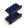 Trodat Replacement Pad 6/4914 For Printy 4914 - Pack of 2