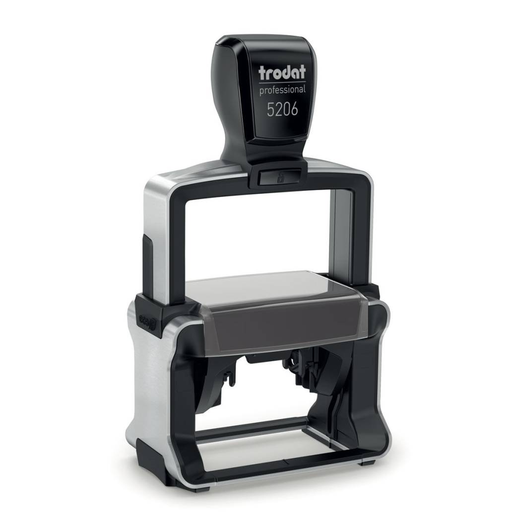 Trodat Professional 5206 Premium Trodat Professional 5206 Premium