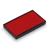 Replacement pad Trodat Printy Dater 4726 - pack of 2 Replacement pad Trodat Printy Dater 4726 - pack of 2