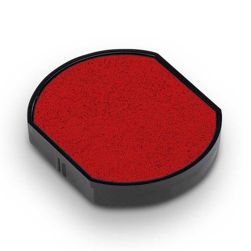 pad Trodat Printy 6/46025 red - rot pad Trodat Printy 6/46025 red - rot