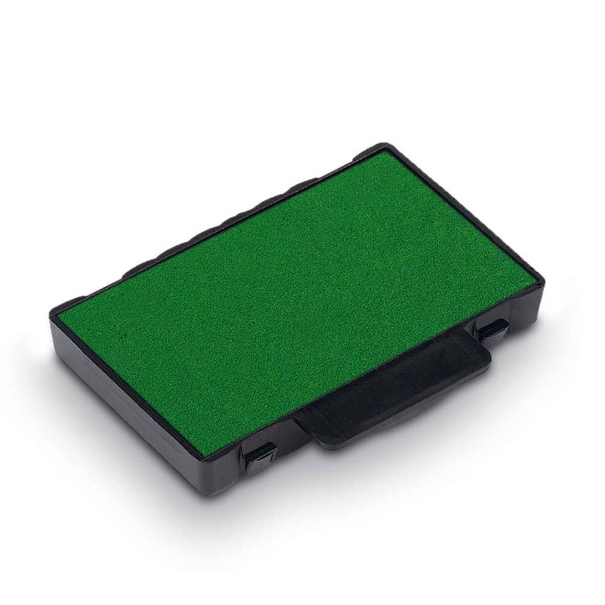 Replacement pad Trodat Professional Dater 5440 - pack of 2 Replacement pad Trodat Professional Dater 5440 - pack of 2
