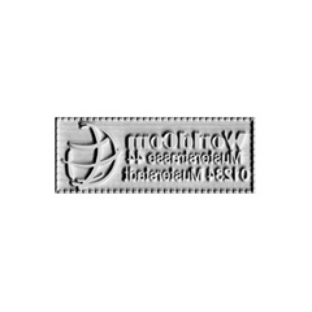Rubber stamp plate Colop Stamp Mouse 20 Rubber stamp plate Colop Stamp Mouse 20