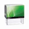 Colop Printer 40 black Colop Printer 40 black