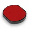 Pad Trodat Printy 6/4642 red - rot Pad Trodat Printy 6/4642 red - rot
