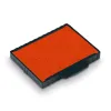 Replacement pad Trodat Professional 5204 Premium - pack of 2 Replacement pad Trodat Professional 5204 Premium - pack of 2