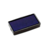 Replacement pad Colop Printer 20