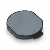Replacement pad Trodat Professional 5215 Premium - pack of 2
