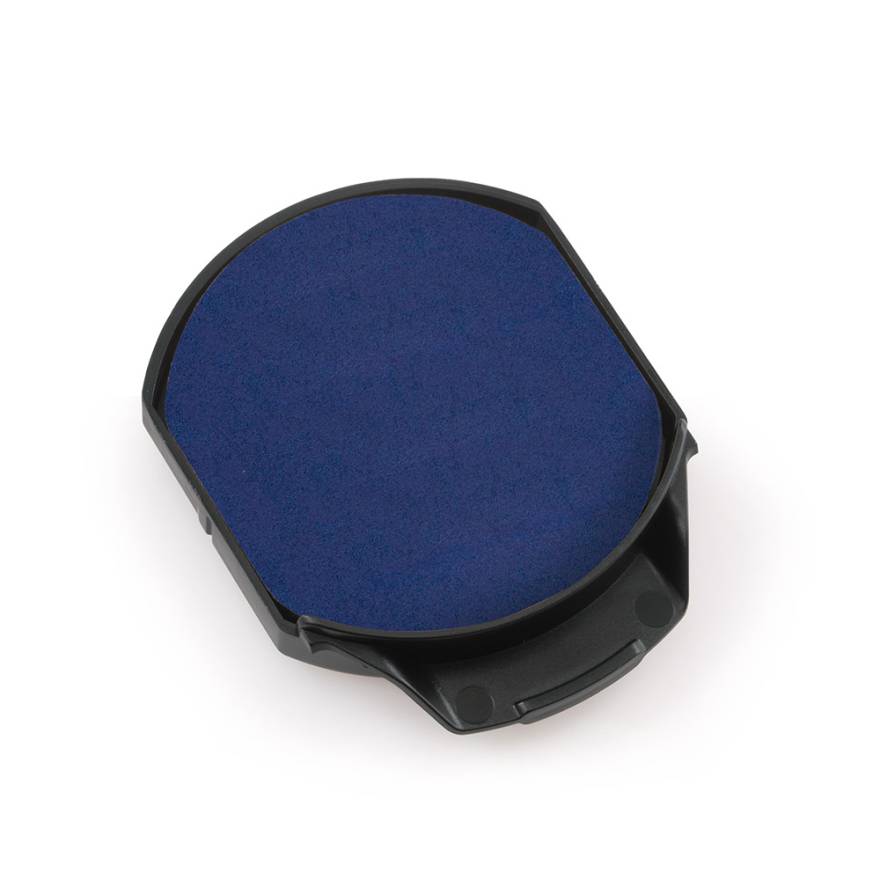 Replacement pad Trodat Professional Dater 54045 - pack of 2 Replacement pad Trodat Professional Dater 54045 - pack of 2