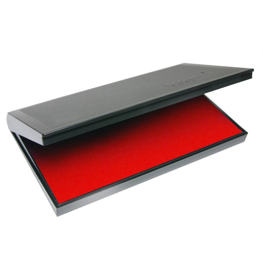 Trodat 9053 Stamp Pad - Large (160 x 90mm) Trodat 9053 Stamp Pad - Large (160 x 90mm)