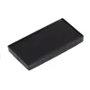 Replacement pad Trodat Imprint 3 - pack of 2 Replacement pad Trodat Imprint 3 - pack of 2