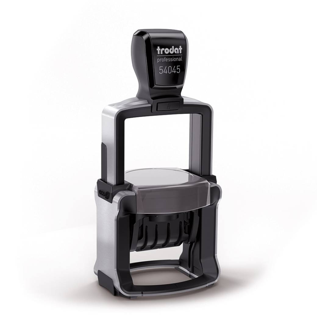 Trodat Professional Dater Trodat-Professional-Dater-5415.html Trodat Professional Dater Trodat-Professional-Dater-5415.html