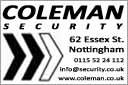 Stempelplatte Colop 2300 preview Stempelplatte Colop 2300 - preview
