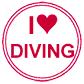 Trodat Printy 4630 Diver Trodat Printy 4630 Diver