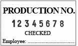 Professional 5558/PL Professional 5558/PL