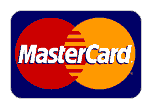 Creditcard Creditcard