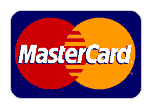 Creditcard