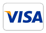 Creditcard Creditcard