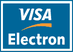 Visa Elektron