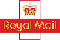 logo-royal-mail