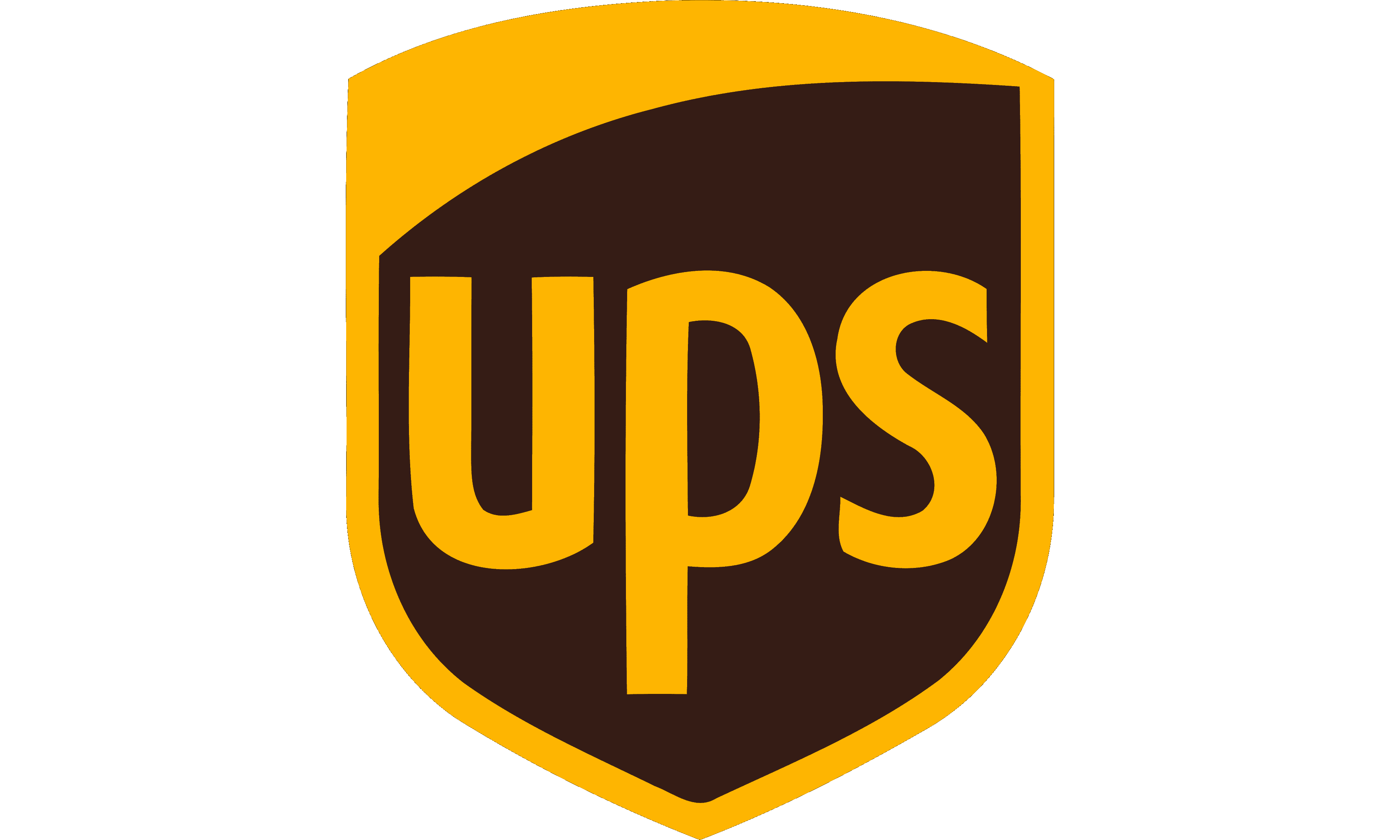 logo-ups